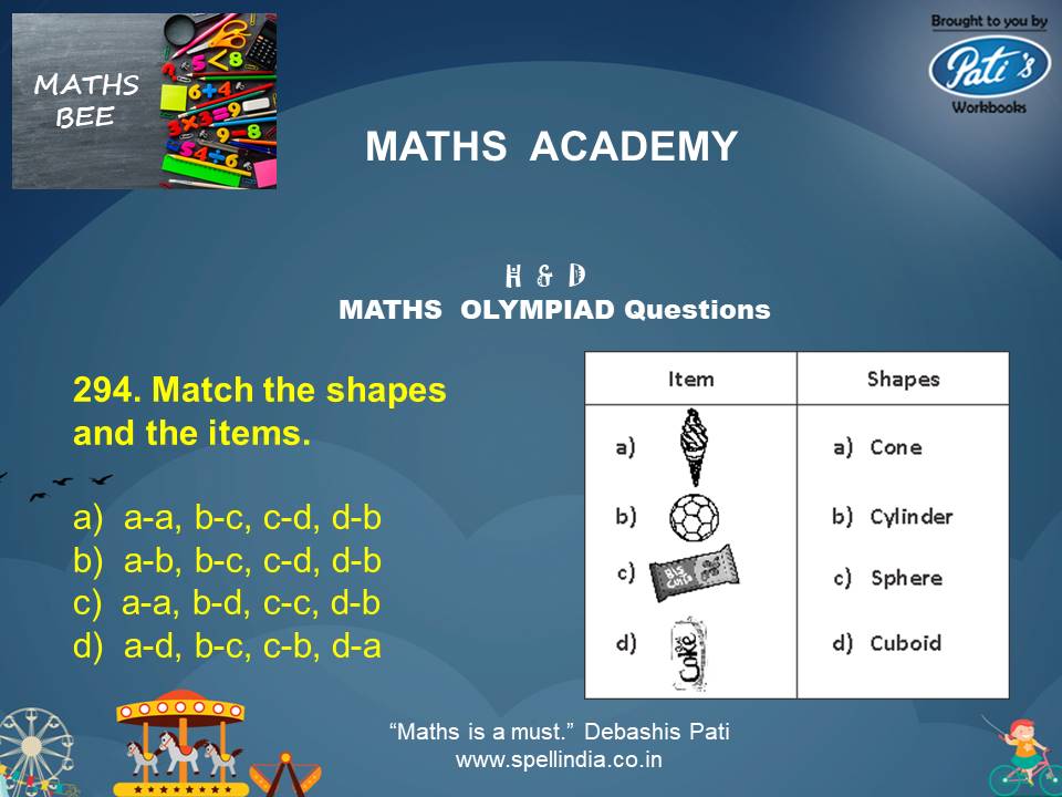 maths-olympiad-exam-class-1-competition-exam